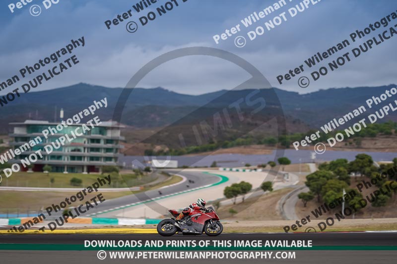 motorbikes;no limits;october 2019;peter wileman photography;portimao;portugal;trackday digital images